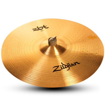 /Product_Images/37cac96a-9c2d-47ff-b6c1-a13d9f33d795.png
