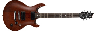 /Product_Images/395619d4-a8ec-44e0-a57f-3ca5325997aa.png