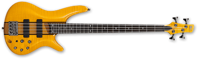 /Product_Images/3985dad9-51f3-42db-8a69-1c995a19be27.png