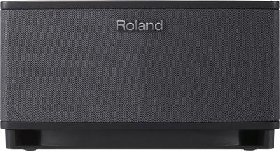 /Product_Images/3ac3215a-64ad-4689-bebd-0d03aab78127.jpg