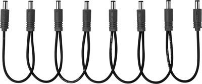 /Product_Images/3ae24789-dda2-476e-bcde-1e7c8bdf266a.jpg