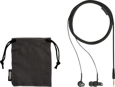 /Product_Images/3bee198d-f7c1-4a1e-870a-16107c6f3852.jpg