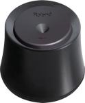 Roland Ne 1 Noise Eater