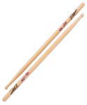 /Product_Images/3e23a840-31ce-4021-a6ab-fd91c9db4eb6.png