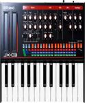 Roland Jx 03 Sound Module