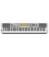 Casio cdp 230r stand deals