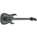 /Product_Images/3f8e81f0-8e82-4c3f-a600-8b145a43d036.png