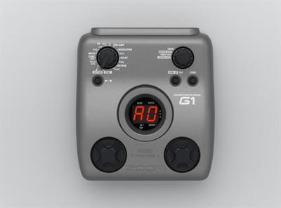 /Product_Images/4058ac86-7ac1-487b-a764-01f0ddec5994.jpg