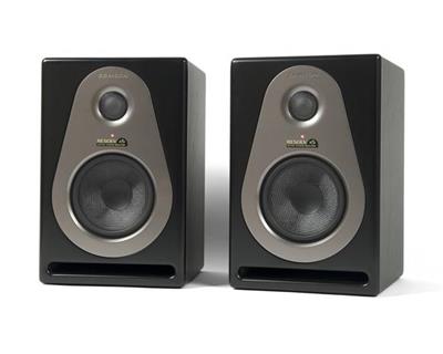 /Product_Images/4068e104-c657-4b11-825c-9f723f35986c.jpg