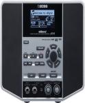 Roland Js 10 Audio Player with Guitar Effects