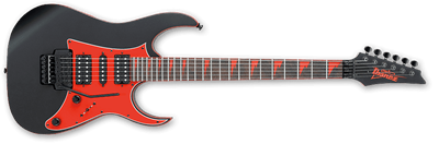 /Product_Images/40d761ff-ab5a-4afb-932c-847431399d4a.png