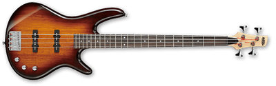 Ibanez GSR180 Bass Guitar