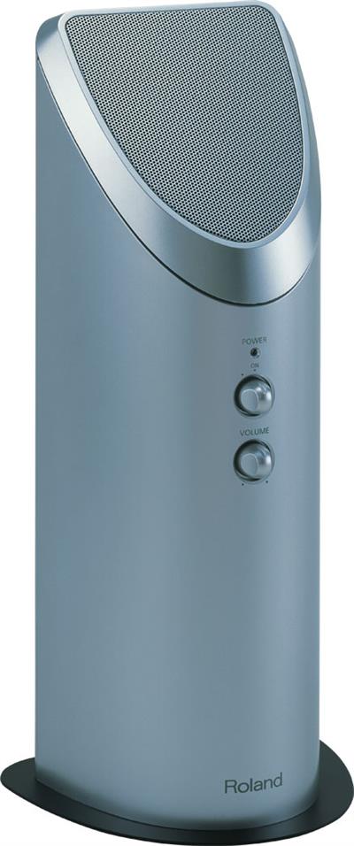 /Product_Images/447bb8e3-c391-4ce1-bb1c-02cce92d7982.jpg