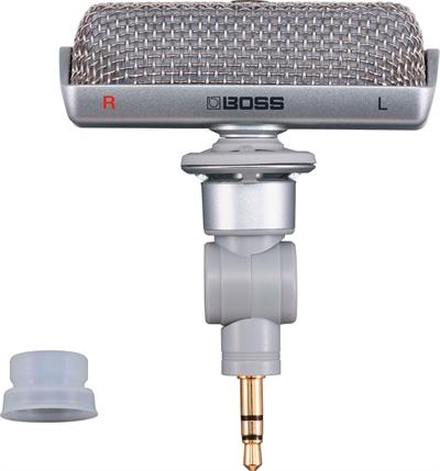 /Product_Images/4486c590-ad87-4708-8398-d2c9520a61c9.jpg
