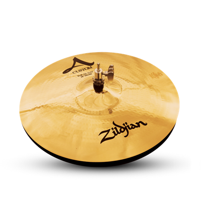 /Product_Images/452ec074-70a0-4acc-b14f-48365cd0521d.png