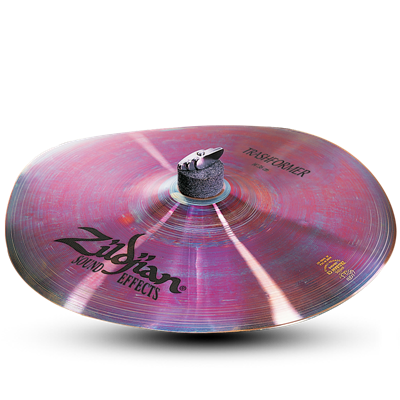 /Product_Images/4610da39-f44c-4e30-af92-fab9e37e8679.png