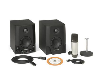 /Product_Images/4878a03c-a6fa-4bab-98fa-f00c1cddd334.jpg