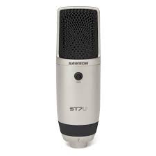 /Product_Images/4ad02619-ddb5-43f1-8cd5-f3e56ff6a3b1.jpg