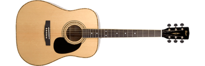 /Product_Images/4b23116e-7227-4972-a959-b5e3087ee65d.png
