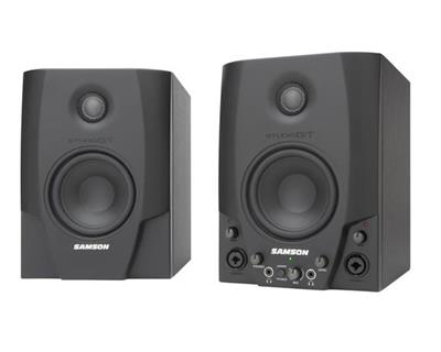 /Product_Images/4cd2271f-8511-41b7-8607-6ccaa32bd5a6.jpg