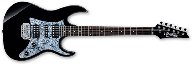 Ibanez GRX-150 Electric Guitar