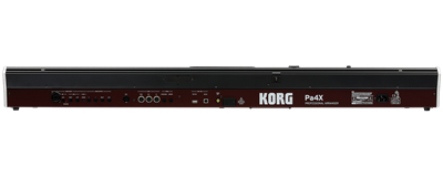 /Product_Images/4f463ed1-0982-4b3b-b199-d9df6e3fc2b4.png