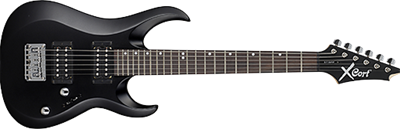 /Product_Images/4fb5b544-dc6b-4d1e-8396-8de184ec3b73.png