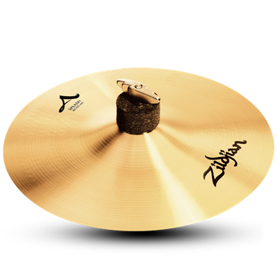 /Product_Images/50e7d6bf-3f27-4c80-8001-1b83a2185fdf.png
