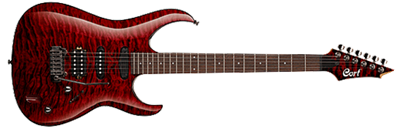 /Product_Images/53a53f68-1e78-4a7d-896e-912fbc6b26b6.png