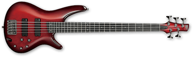 /Product_Images/555fc65a-ced6-4a0b-9caa-a739e2b1180c.png