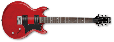 Ibanez GAX30 Electric Guitar