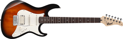 /Product_Images/568e1302-a3c8-4a90-85f6-c2d1a7679bb6.png