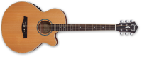/Product_Images/56c8cd67-c84d-4d7d-9c6f-b9fa3555862c.png