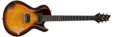 /Product_Images/5706474a-d0ef-4deb-a921-02ec2f47124f.png