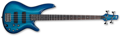 /Product_Images/57335e7d-a7f7-464d-9906-8dda3c23ca6a.png