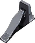 Roland Kt 10 Kick Trigger Pedal