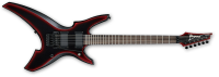 Ibanez XF350 RIX Electric Guitar