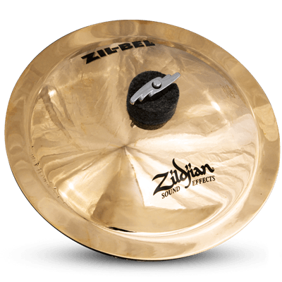/Product_Images/5e9082e1-cdfd-4d36-bde4-b0aa54280a19.png