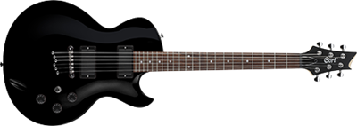 /Product_Images/5ec10bf2-6147-4698-ba87-b95b9d4e6b3b.png