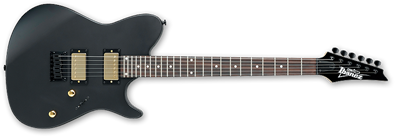 Ibanez GFR20GSP Electric Guitar
