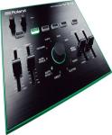 Roland Vt 3 Voice Transformer