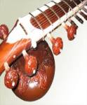 BINA NAAL