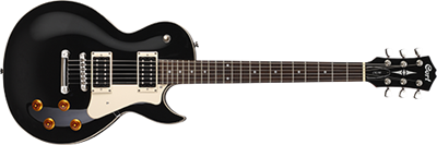 /Product_Images/648e9de1-205b-4676-ad38-0e9f99d32e11.png
