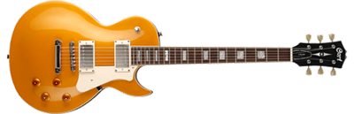 /Product_Images/6571f3c6-912a-451c-9a07-a515b33ba359.png