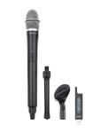 Samson Usb Wirless System Stage X1U Handheld Wireless System Q6