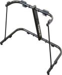 Roland Keyboard Stand Ks G8B