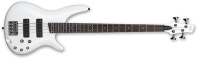 /Product_Images/6bb4de7d-088d-4bb5-9b17-2dba0c2f5f62.png