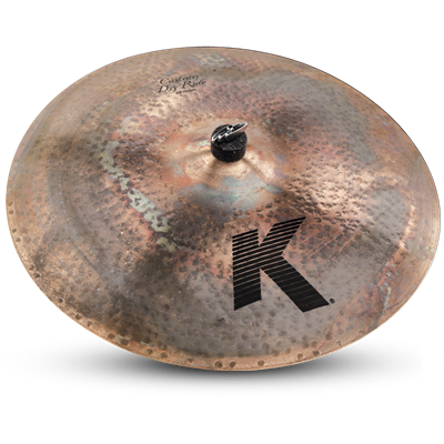 /Product_Images/6c1d86c1-6039-47de-b874-a4f7ec4b74a0.png