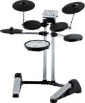 Roland Hd 1 V-Drums Lite