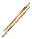 Zildjian Drumsticks Trigger Model  Drumsticks 